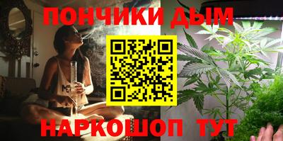 гидропоника Будённовск