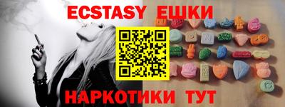 гидропоника Будённовск